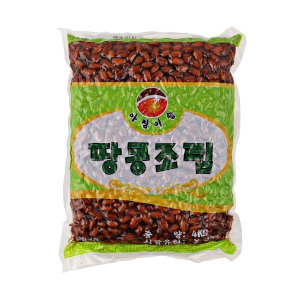 콩조림4kg(삭제) 썸네일 3