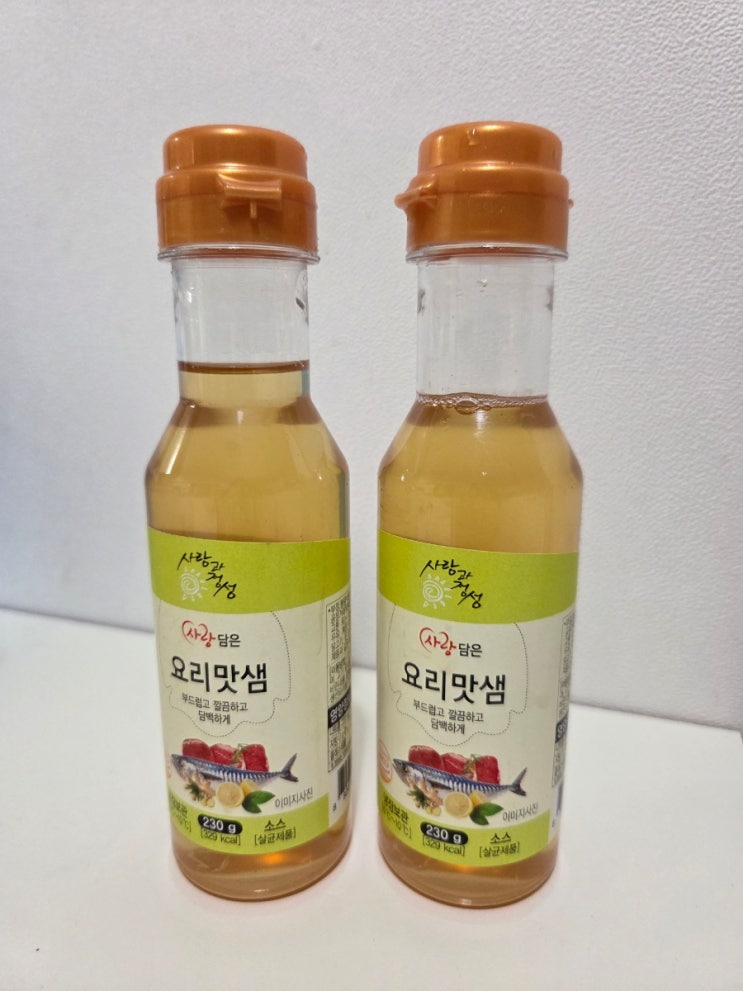 현미사과식초 썸네일 3