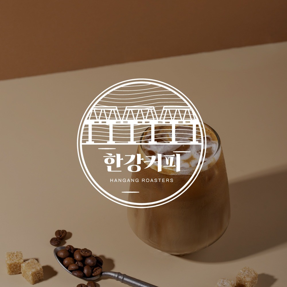 ASA원두커피75g 썸네일 2