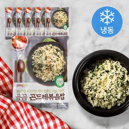 대양제면 즉석칼국수기획250g*6입 250G x 6EA 썸네일 2