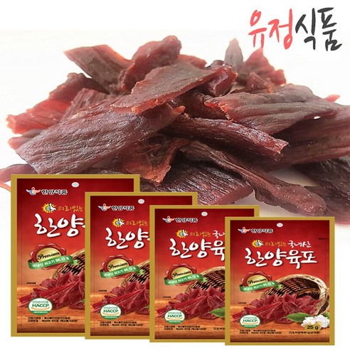 밤깻잎 170G 썸네일 3