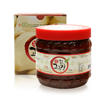 창녕식품 양파마늘고추장500g 썸네일 3