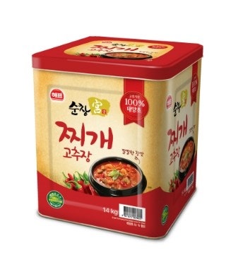 사조살코기번들셋 170G*4 썸네일 3