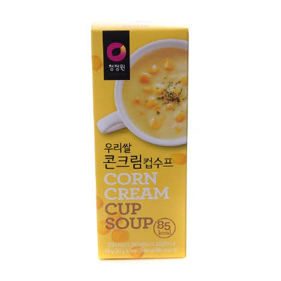 콘크림스프230G*2 썸네일 3