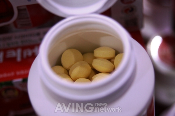 충주사과비타미  500gx1ea 썸네일 3