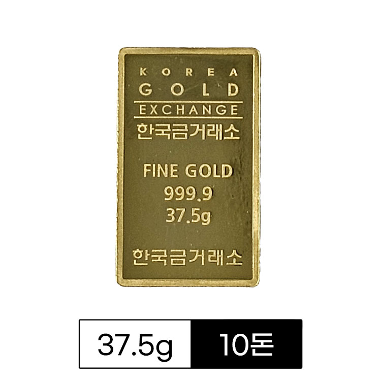 다시콩 골드 270g 썸네일 2