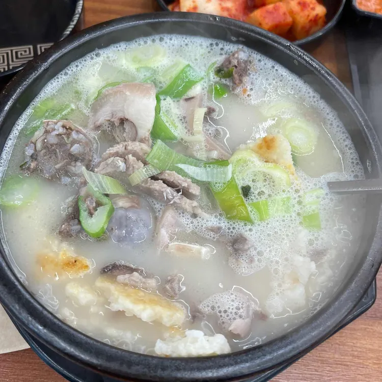 [참맛원][참맛있는 해파리][12ea][400g] 썸네일 2