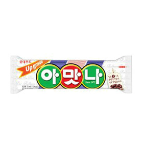 아맛나 썸네일 2