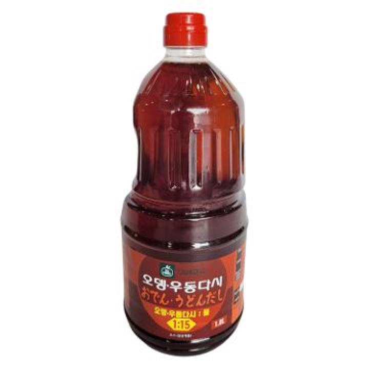 이엔참치액0.9L 썸네일 3