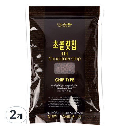 그라쉐 카페쇼콜라 커피초콜릿 중박스 110g*6 썸네일 3