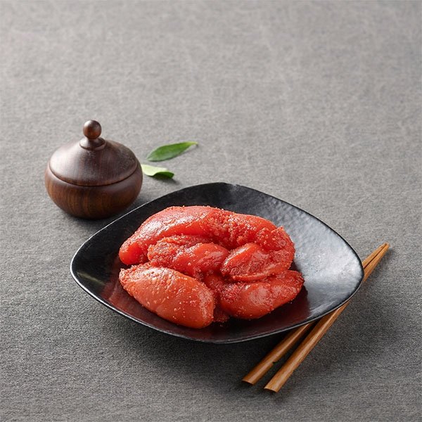 명란젓 200G 썸네일 3