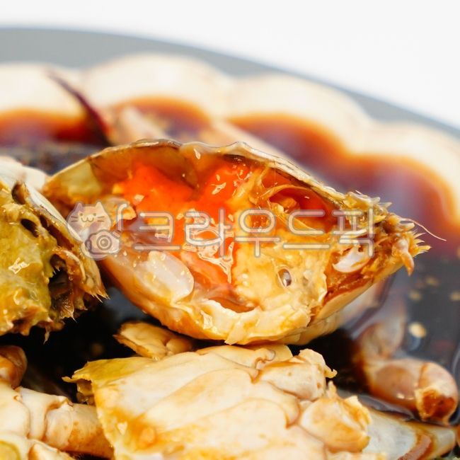 간장게장 2 썸네일 3