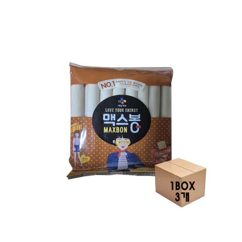 담터핫초코 (35G×15S) 525G 썸네일 3