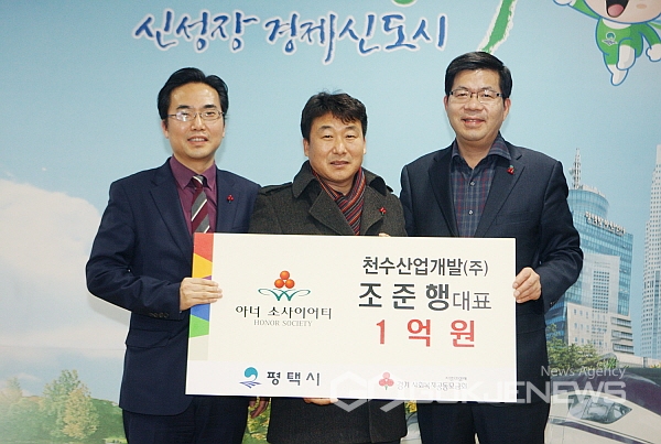 천수)살코기쥐포구이25G 썸네일 3