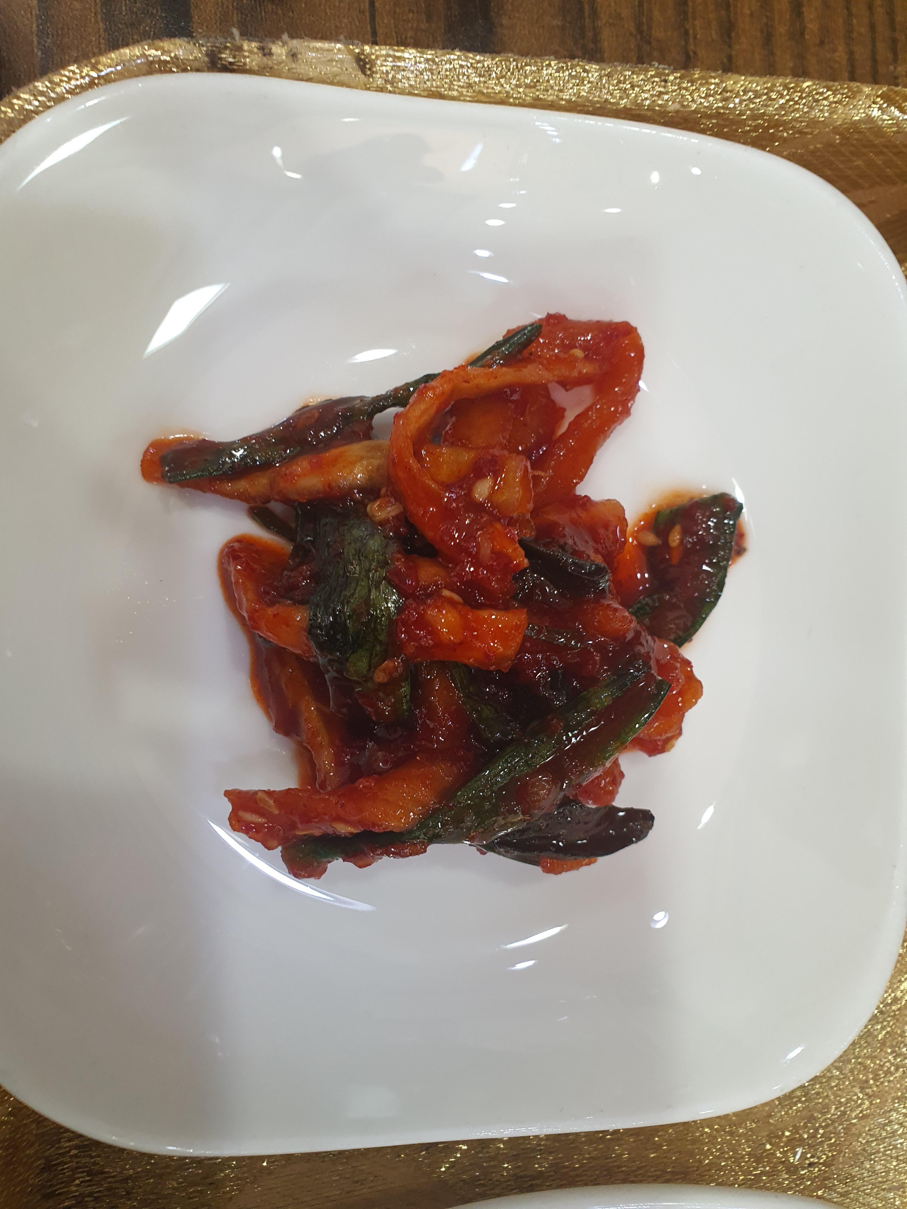 우리집청국장 50G 썸네일 2