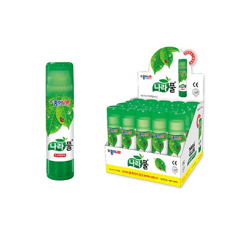 초코냥콘 15g (12개 1세트) 썸네일 3