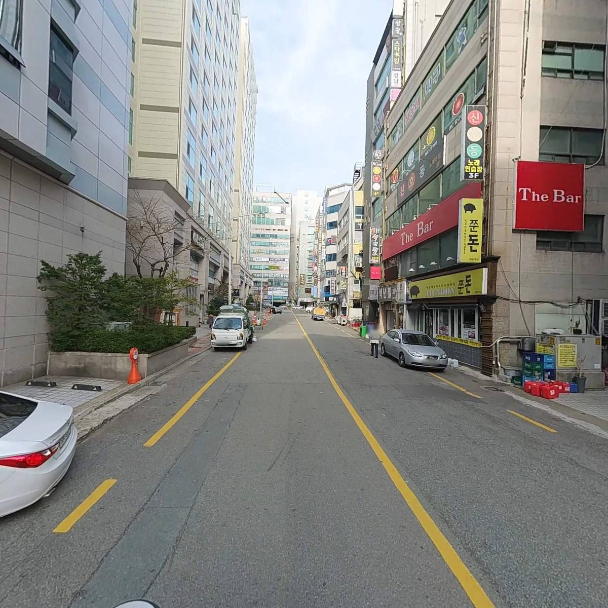 (다움)동충하초700M 썸네일 2