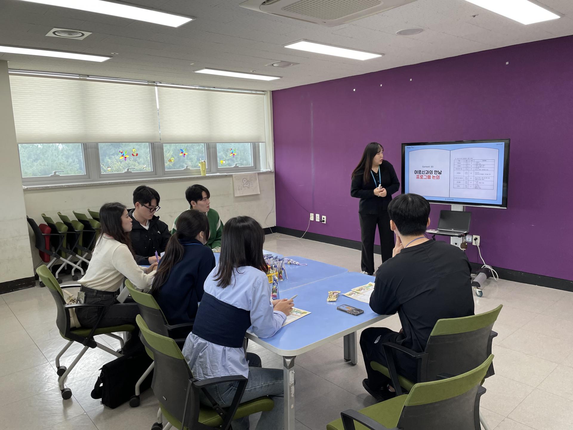 A)드림스토리 썸네일 2