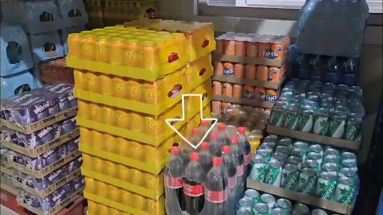 순살오징어볼 썸네일 3