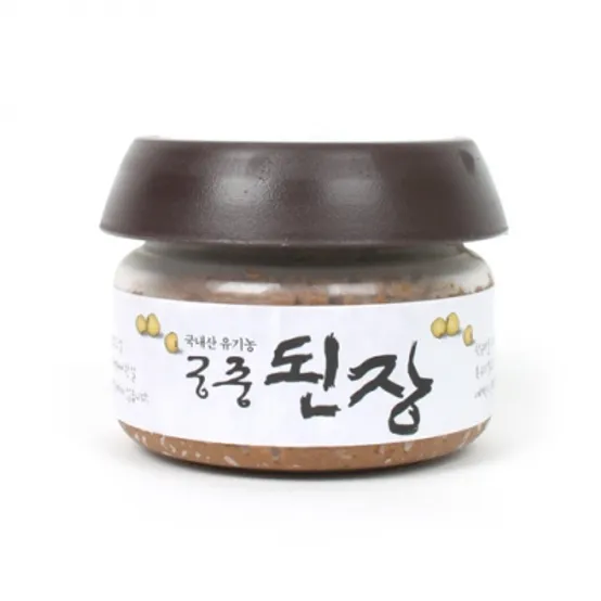 야생 감국차 20g 썸네일 2