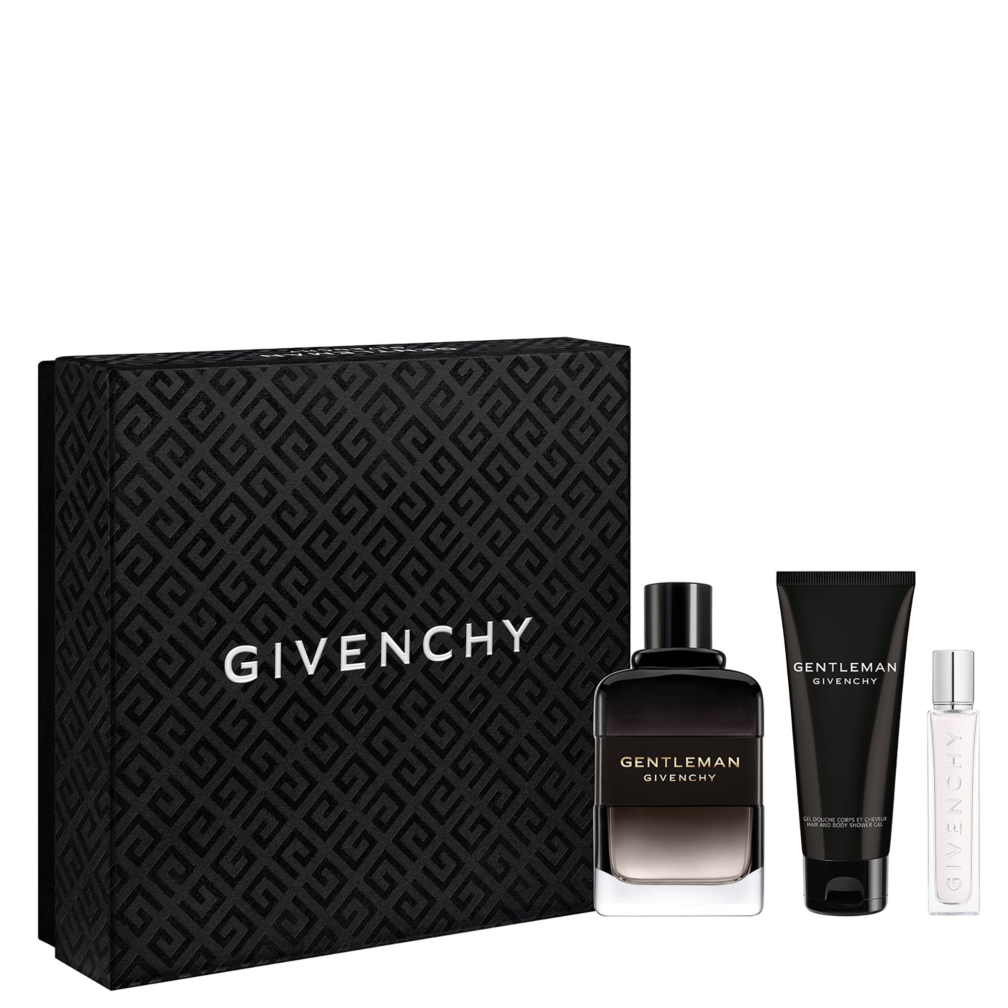 일동  블루베리 100ml gift set 썸네일 2