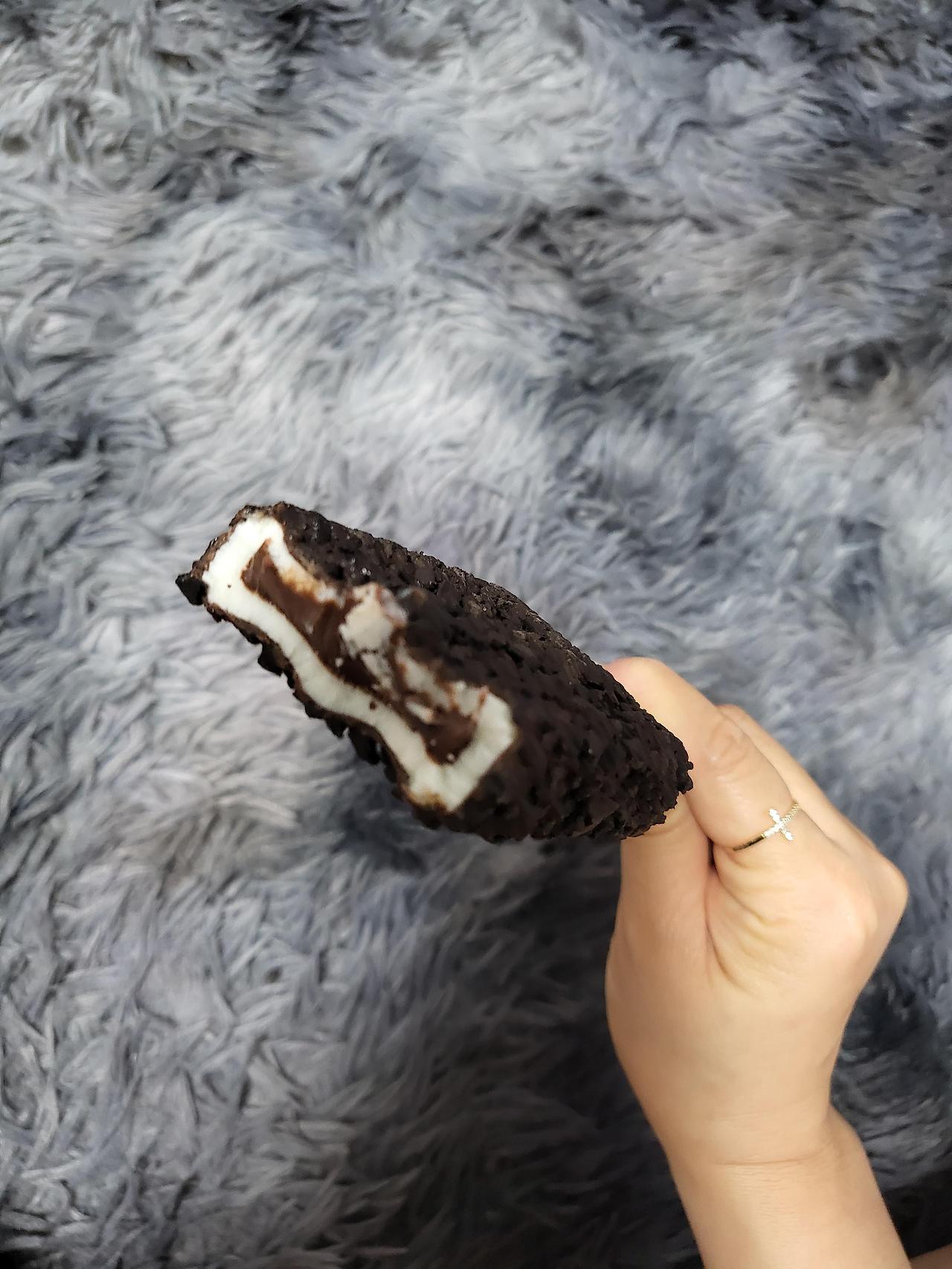 돼지바블랙 썸네일 3