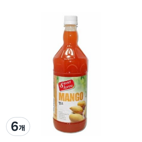 액티칼F(1L)기타음료-액상 썸네일 3