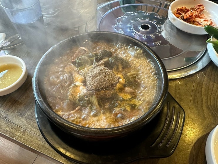추풍령감자탕 썸네일 2