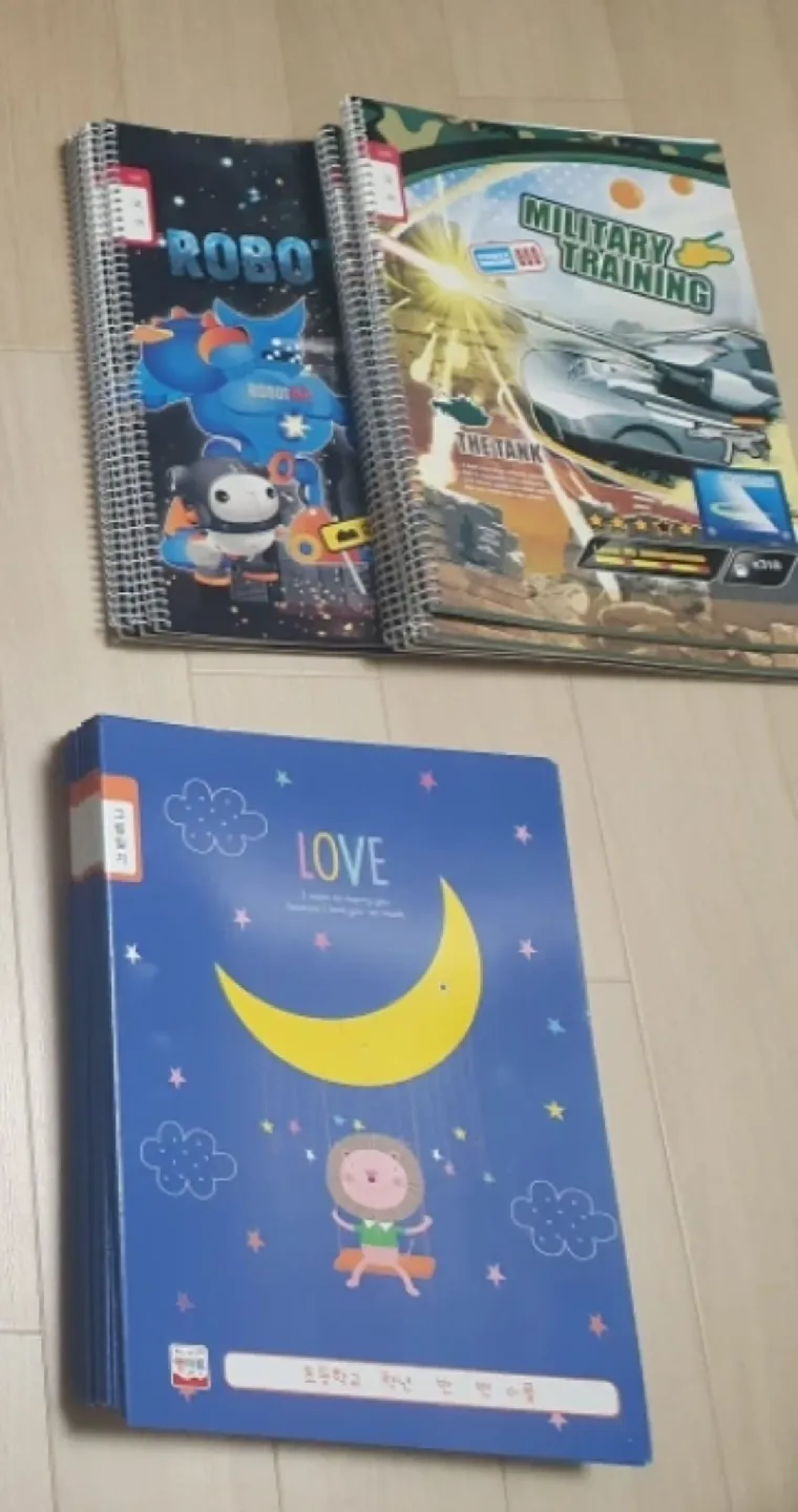 10칸국어 썸네일 2