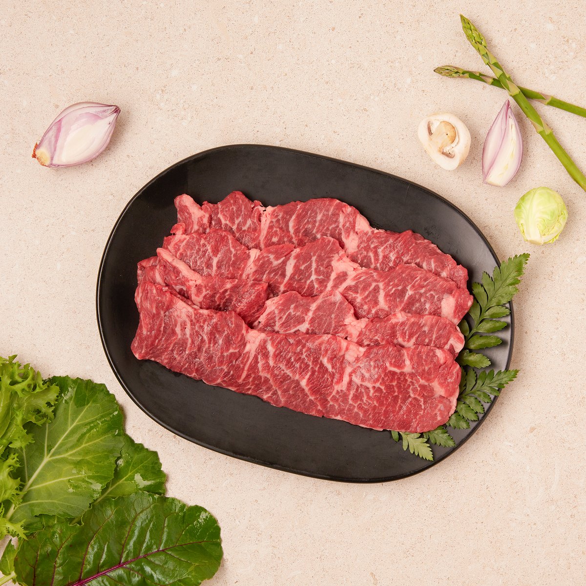 날콩가루 날콩100%(미국산) 400G 썸네일 3