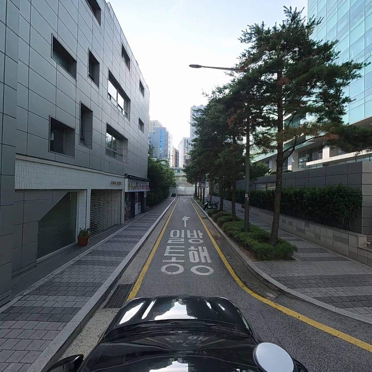 하선정깍두기셋트350*6 썸네일 2