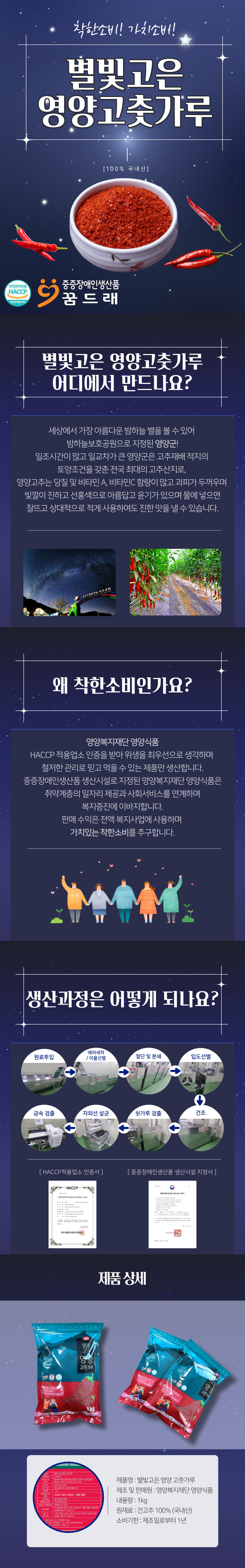 고춧가루세트 썸네일 2