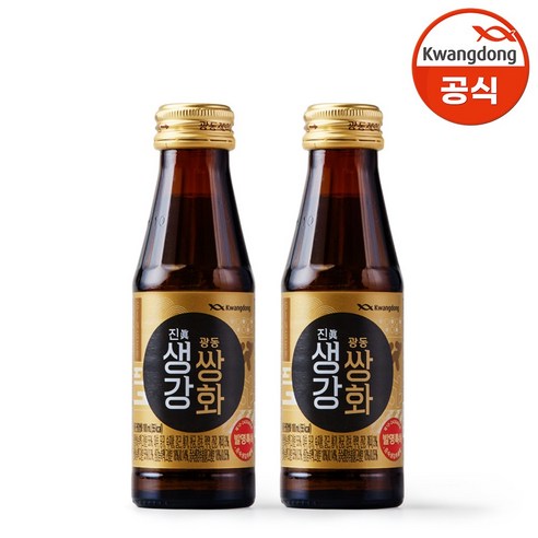 마실골식품 마실골하수오 100ml 스탠뎅팩(폴리프로필렌) 썸네일 2