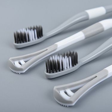 소프트 8p 곤충세트 썸네일 3