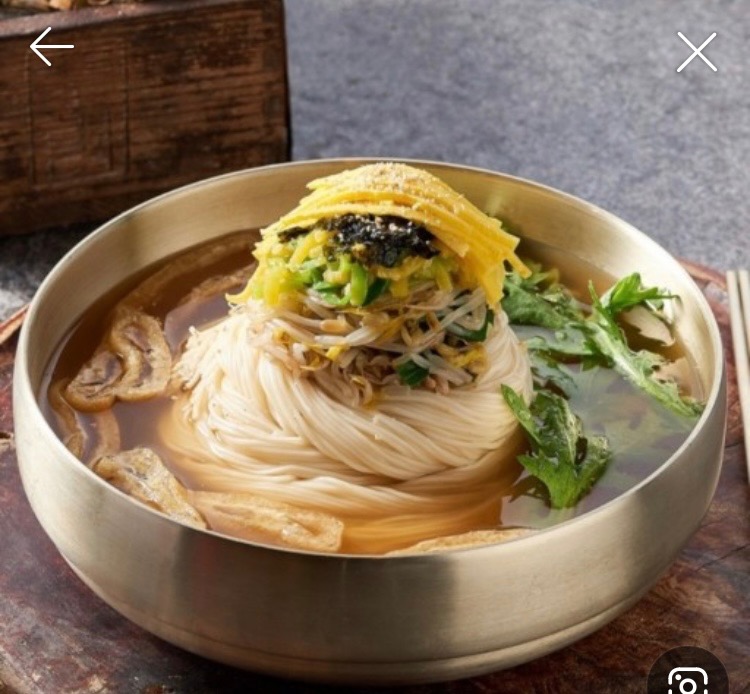 풍국면 450G 썸네일 2