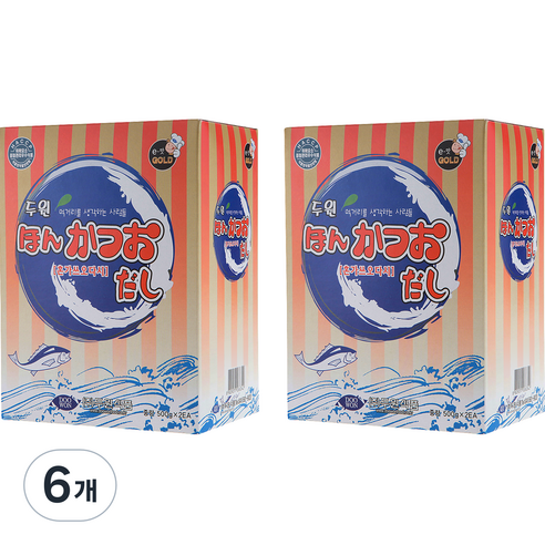 두원식품(주) 아지미 2kg*6 12000G x 6EA 썸네일 2