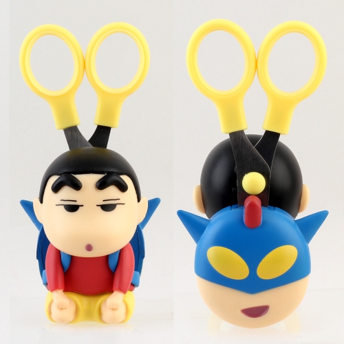 블록/액션가면/짱구 썸네일 3