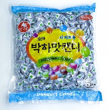 박하맛캔디1.4kg 썸네일 3