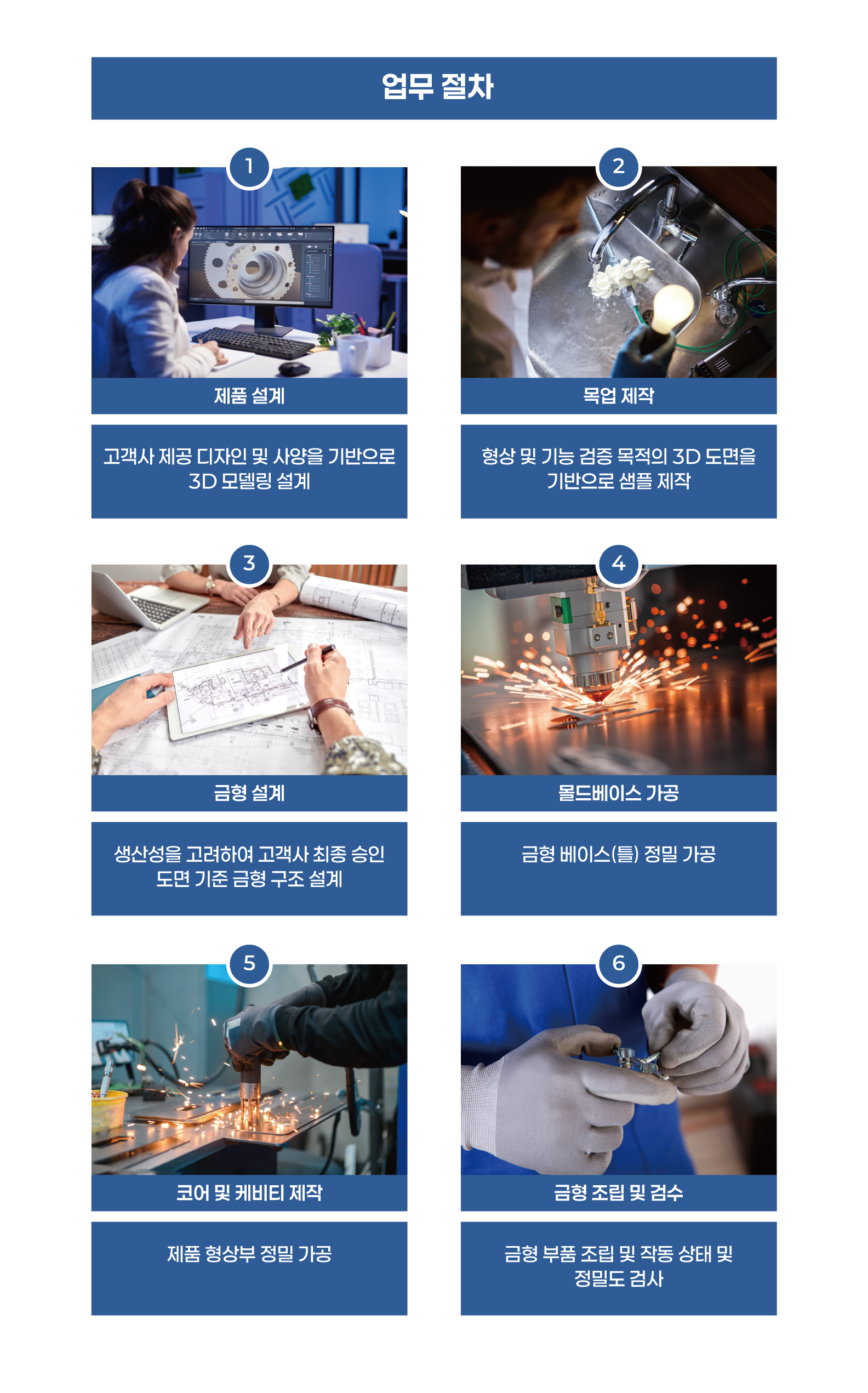 화웅초 썸네일 2