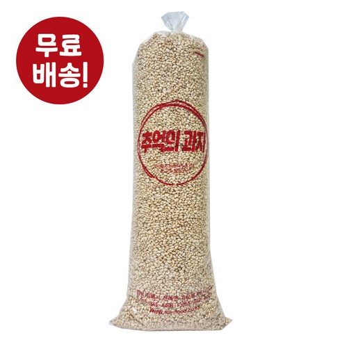 (주)한길푸드,숙면류(우동),박스포장,5kg 썸네일 3