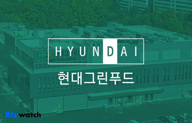 현대푸드시스템 뉴에그&포테이토샌드 145g 1개 썸네일 2