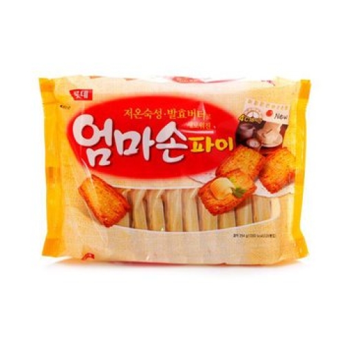 롯데 엄마손파이 3000 썸네일 2