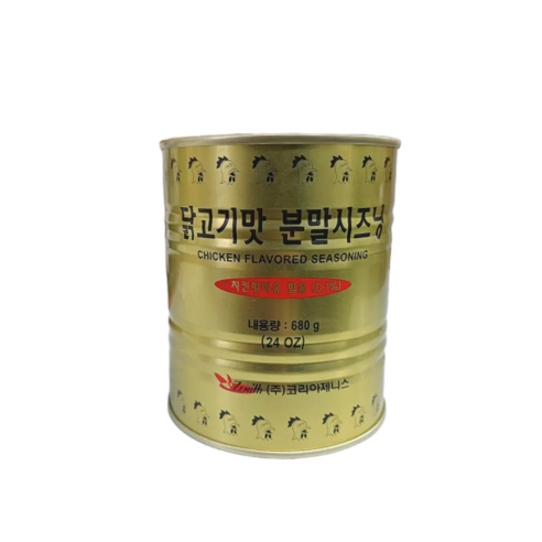 에이스플러스핫소스520g 썸네일 3