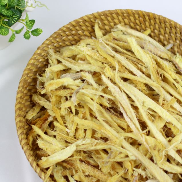 동보황태채 100G 썸네일 2