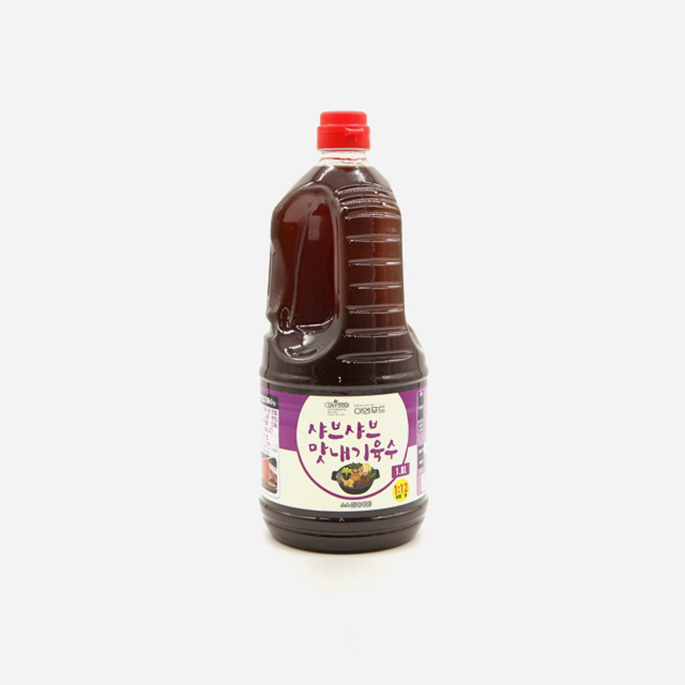 이엔 딸기원액골드835ML 썸네일 2