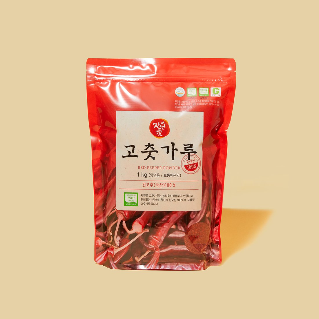 이마트 국산엿기름가루 350g 썸네일 2