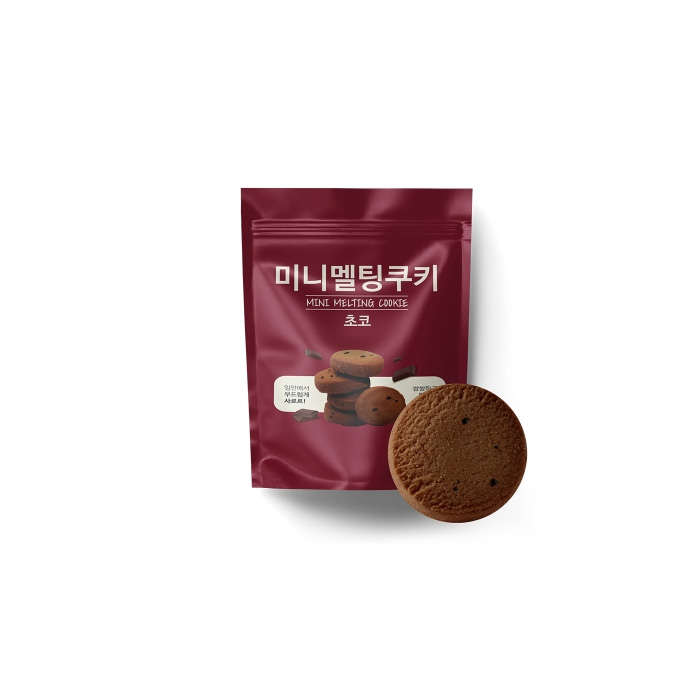 초코아모르 90G 썸네일 2