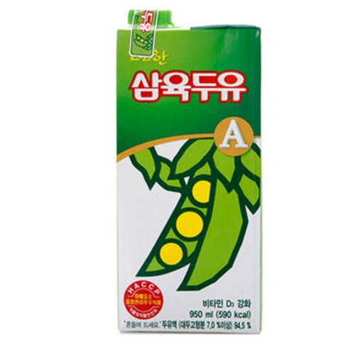 아기두유3 1~3세기준:영양, 12개월부터~36개월 500MLx24`S 썸네일 2