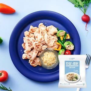 워멀스깐쇼새우1kg 썸네일 3