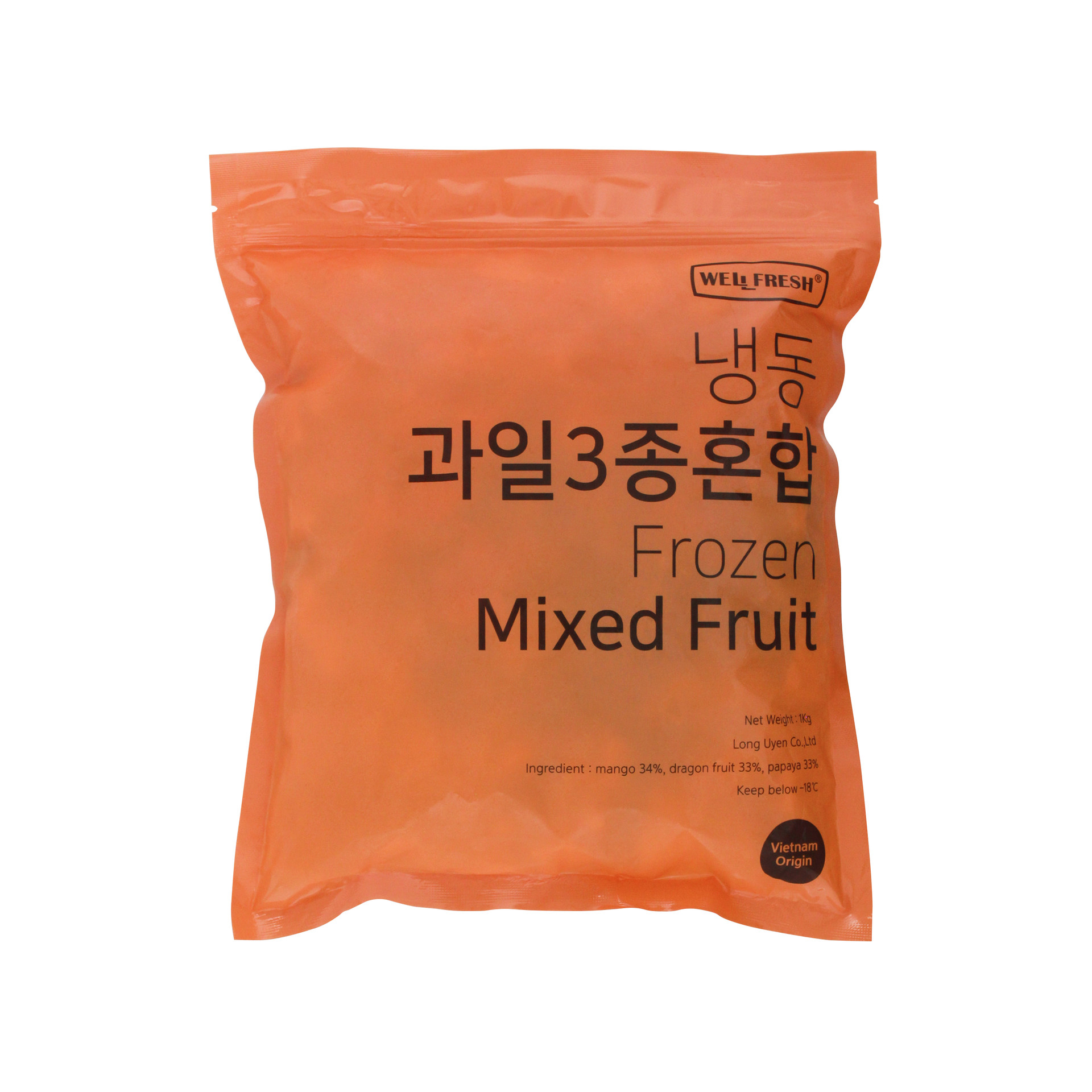 혼합과일3종 썸네일 2